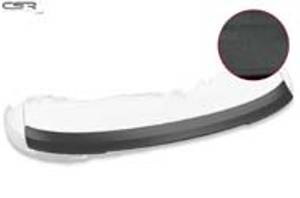 Hovedbilde Rear Wing Carbon Look for BMW 3er G20 Limousine ...