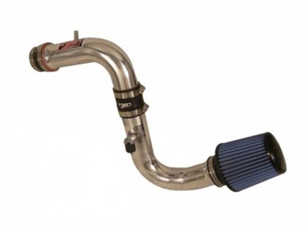 VAG Injen Cold Air Intake Luftfilter System