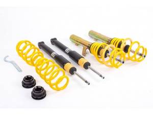 Hovedbilde VW Golf 7 / Leon 5F / Octavia 5E ST ...