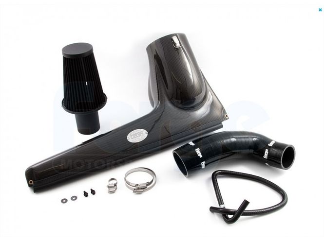 Hovedbilde VAG 2.0 TFSI Forge Carbon Luftfilter ...