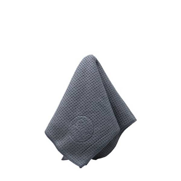 SAM´S DETAILING - GLASS MICROFIBER