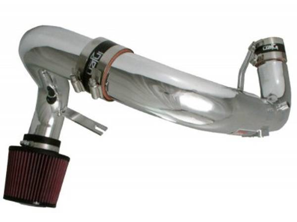 Honda Civic FN Injen CAI System 1.8