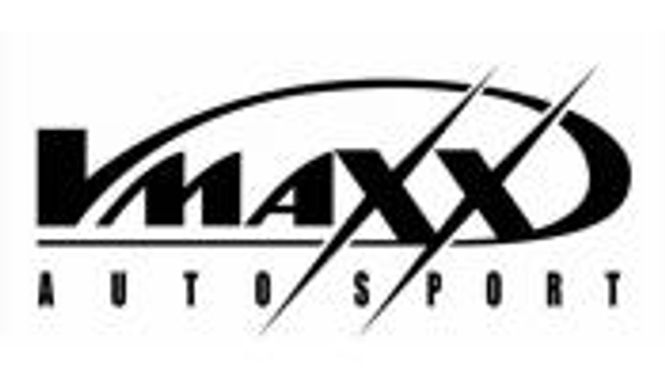 Hovedbilde VW Beetle V-MAXX Gevindundervogn