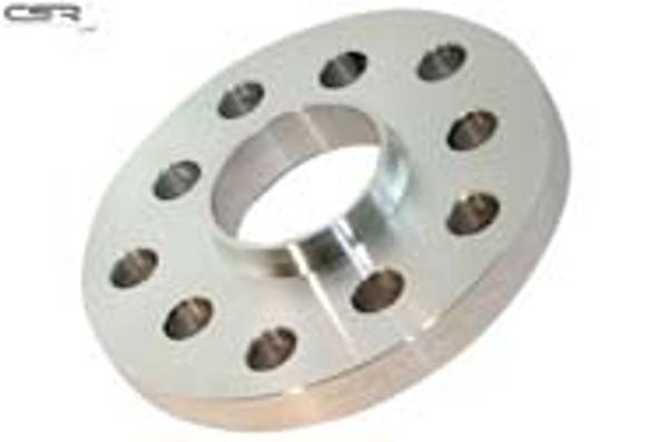 10 mm für BMW Z3 Roadster u. Coupe Typ E36/7 u. E36/8 - R/C SP10