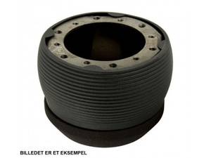 Hovedbilde VAG Ratnav Type 238 - Audi Seat Porsche VW Skoda