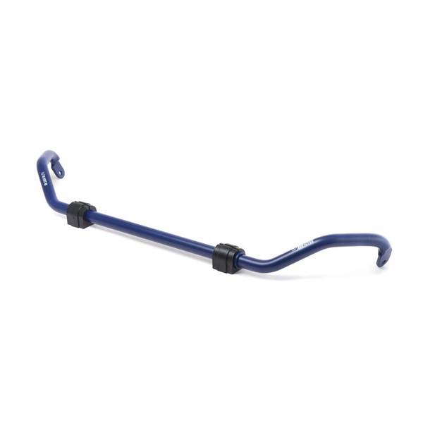 H&R Stabilizer suitable for Fiat 124 Spider 2016-/Mazda MX5 2015