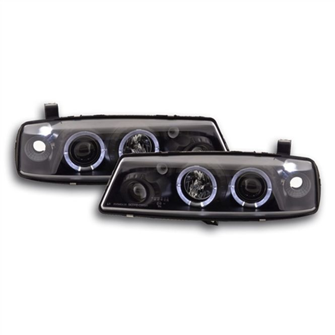Hovedbilde Calibra 90-98 Angel Eyes ONEBLOCK