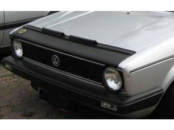 VW Golf 1 / Jetta 1 Stenslagsbskytter Hjelm BH