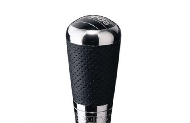 Hovedbilde Sparco Gearknop - Tecno