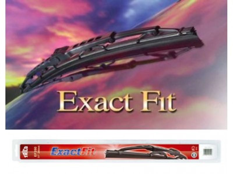 Trico Exac tFit 13
