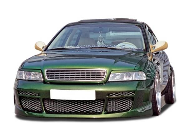Audi A4 B5 GTX-Race Body Kit