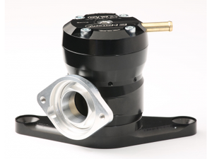Hovedbilde Subaru Impreza WRX / Forester GFB TMS ...
