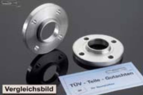 10 mm für Audi 100, 200 incl. Quattro, Avant u. S4 Typ C4 SP1020