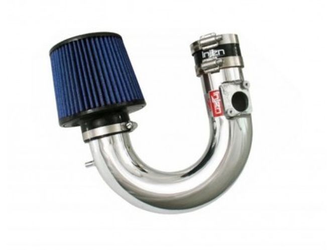 Hovedbilde Toyota Celica T23 Injen Luftfilter Short Ram GTS