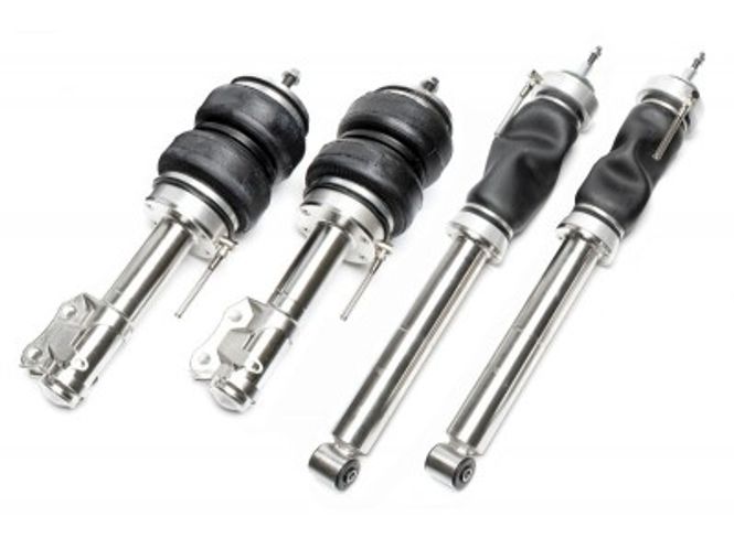 Hovedbilde VW Golf 1 / Jetta 1 / Scirocco 1 / 2 ...