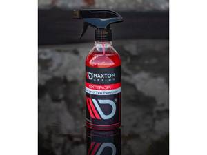 Hovedbilde Maxton High Gloss Care - Vinyl Pla st Pleje