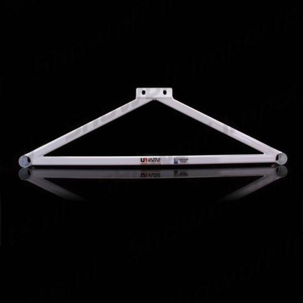 Toyota Corolla 1.8 00-13 3-Point Front Lower Brace 153 