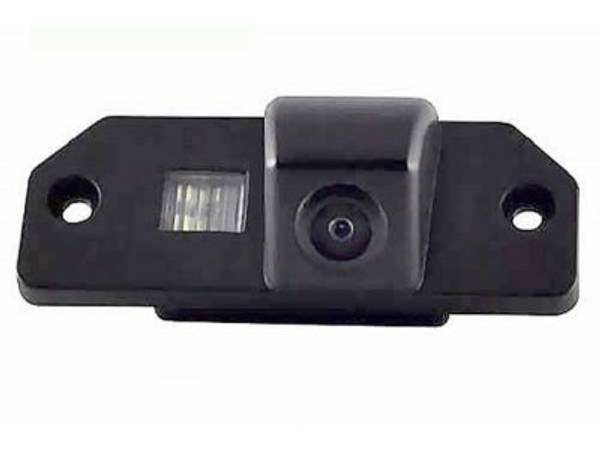 Bakkamera til Ford Foc us, Mondeo og C-Max