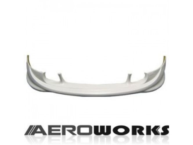 Hovedbilde Toyota Celica T20 AW Frontspoiler