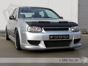 Hovedbilde VW Golf 4 SRS Forkofanger  S1