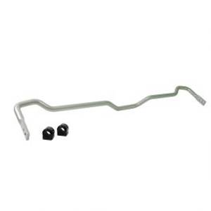 Hovedbilde Whiteline Front Stabiliser Bar 27mm Heavy Duty ...