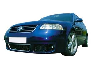Hovedbilde VW Passat 3BG RS6-Look Front Bumper