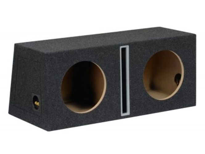 Hovedbilde 2x10