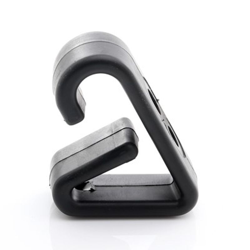 Wheel Holder 