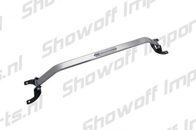 Hovedbilde  Mazda MX-5 90-95 MR Race-Spec Front Upper ...