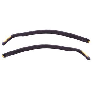 Hovedbilde Vindavvisare FORD F150 XLT 2D 1999-2003