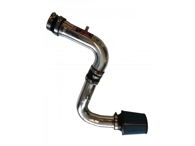Hovedbilde Golf MK6 / Caddy / A3 / Le n 1P Injen Short Ram ...