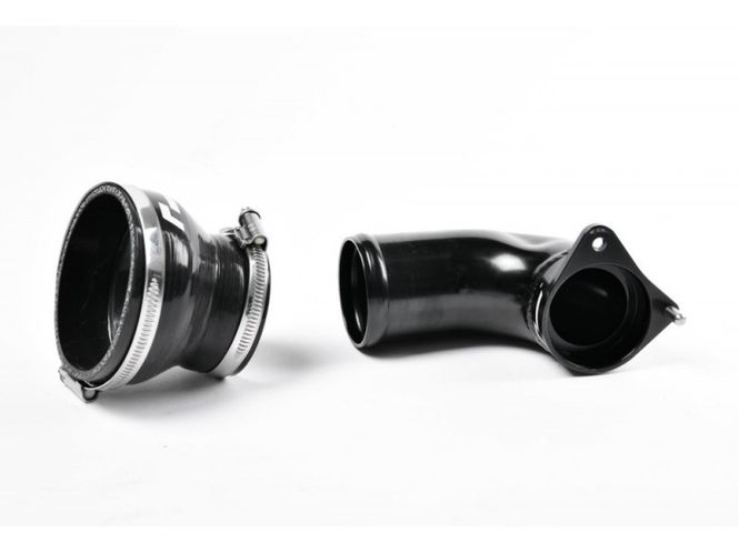 Hovedbilde VAG 1.0 TSI Racingline Turbo Indsugning Adapter - ...