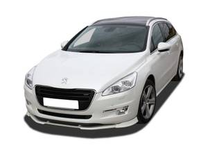 Hovedbilde Peugeot 508 Verus-X Front Bumper Extension