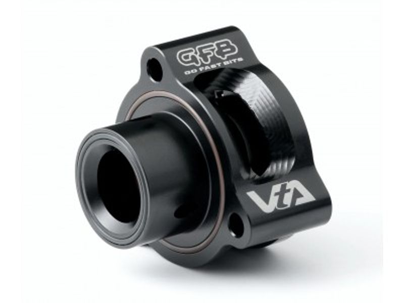 GFB VTA T9451 DV+ Blow Off VAG  VW Audi Seat Skoda
