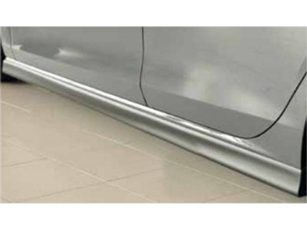 VW Golf 8 Rieger Sideskørter 19-