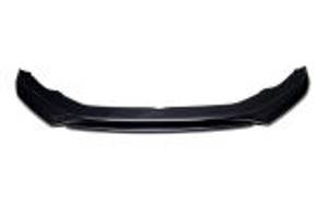 Hovedbilde Skoda Kodiaq RS - front bumper spoiler V1 - ...