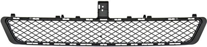 Hovedbilde BumperGrill Mercedes W212