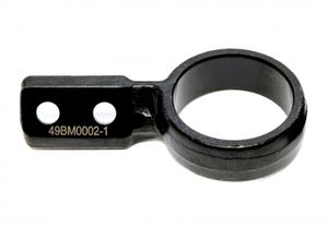 Hovedbilde (Product No.: 49BM0001-1) Add to wish list TA ...