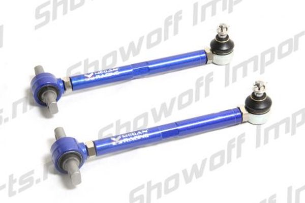 Honda Accord 90-97 2/4D (CB/CD) Rear Camber Arms [MR] -