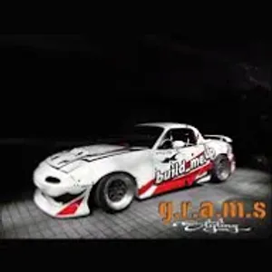 Hovedbilde Mazda Front Wide Fender Flares | +35mm Wide Body ...