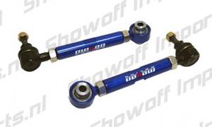 Hovedbilde Lexus IS200 Rear Toe Arm Rh+Lh Megan Racing -