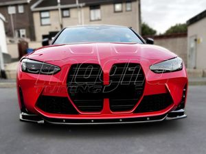 Hovedbilde BMW 4 Series G82 / G83 M4 Orion Front Bumper ...