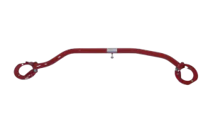 Hovedbilde STRUT BAR STEEL FRONT UPPER - NISSAN SUNNY GTI-R ...