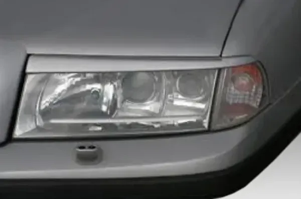 Skoda Octavia 1U MD Øjenskygger 96-04