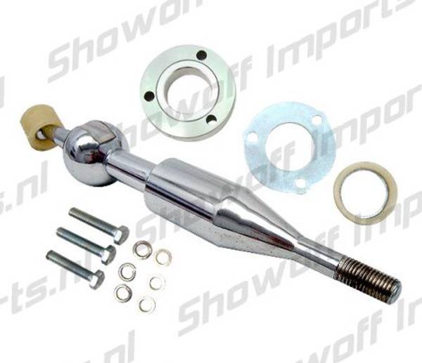  Mazda MX5 90-97 Megan Racing Short Shifter