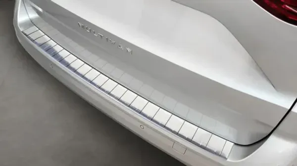 VW Multivan T7 Avisa Rustfri Pålæsningsliste 21-