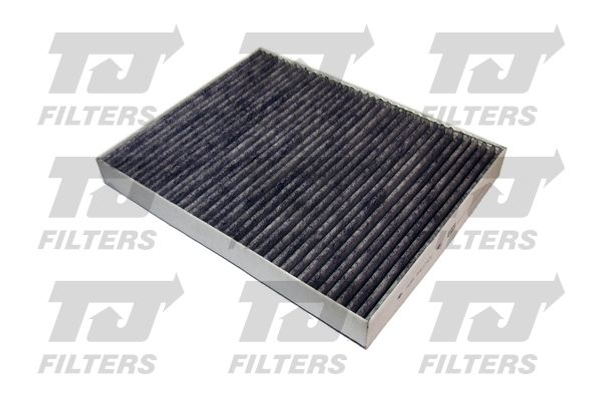  QH KUPEFILTER FIL QFC0197