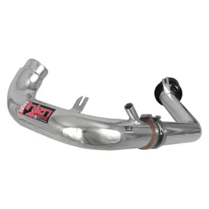Hovedbilde Fiat 500 Injen Luftfilter Cold Air Intake - 1.3 4 ...