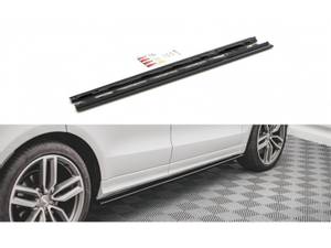 Hovedbilde Audi Q5 8R MXT Sidesplitter Sæt 12-17 - SQ5