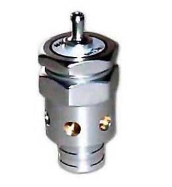 Blow Off Ventil UNI bis 1.6l